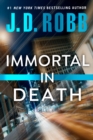 Immortal in Death - eBook