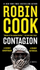 Contagion - eBook