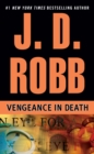 Vengeance in Death - eBook