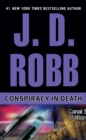 Conspiracy in Death - eBook