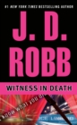 Witness in Death - eBook