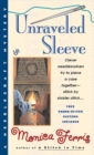 Unraveled Sleeve - eBook