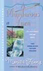 Murderous Yarn - eBook
