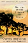Walking in the Garden of Souls - eBook