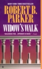 Widow's Walk - eBook