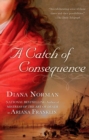 Catch of Consequence - eBook