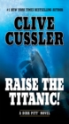 Raise the Titanic! - eBook