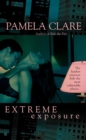 Extreme Exposure - eBook