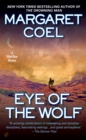 Eye of the Wolf - eBook