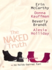 Naked Truth - eBook