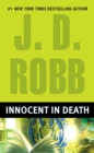Innocent In Death - eBook
