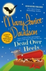 Dead Over Heels - eBook