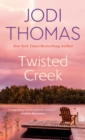 Twisted Creek - eBook