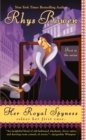 Her Royal Spyness - eBook