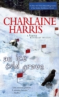 Ice Cold Grave - eBook