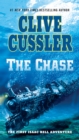 Chase - eBook