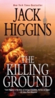 Killing Ground - eBook