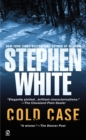 Cold Case - eBook