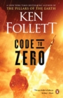 Code to Zero - eBook