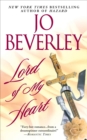 Lord of my Heart - eBook