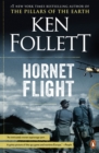 Hornet Flight - eBook