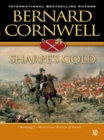 Sharpe's Gold - eBook