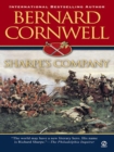 Sharpe's Company - eBook