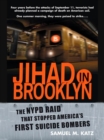 Jihad in Brooklyn - eBook