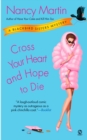 Cross Your Heart and Hope to Die - eBook
