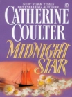 Midnight Star - eBook