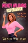 Wendy Williams Experience - eBook