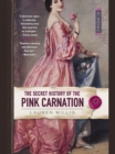 Secret History of the Pink Carnation - eBook