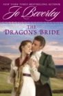 Dragon's Bride - eBook