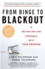 From Binge to Blackout - eBook