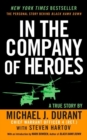 In The Company Of Heroes - eBook