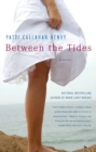 Between The Tides - eBook