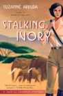 Stalking Ivory - eBook