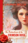 Seduction of the Crimson Rose - eBook