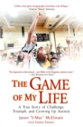 Game of My Life - eBook