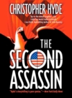 Second Assassin - eBook