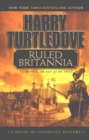 Ruled Britannia - eBook