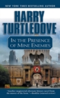 In the Presence of Mine Enemies - eBook
