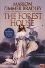 Forest House - eBook