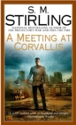 Meeting at Corvallis - eBook