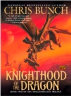 Knighthood of the Dragon - eBook