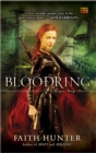 Bloodring - eBook