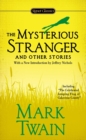 Mysterious Stranger and Other Stories - eBook