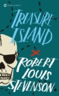 Treasure Island - eBook