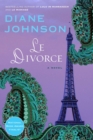 Le Divorce - eBook