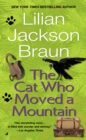 Cat Who Moved a Mountain - eBook